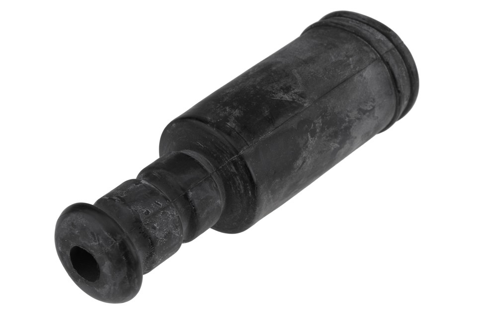 PROTECTIVE CAPBELLOW SHOCK ABSORBER AB-MS-001 FOR MITSUBISHI CARISMA SPACE/MPV - Image 10