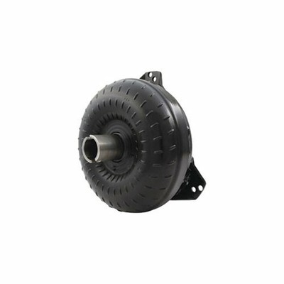 Allstar Performance ALL26900 Torque Conv TH350/400 10-3/4'' 2700-3000 Stall