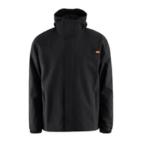 Grundens Cutter Jacket