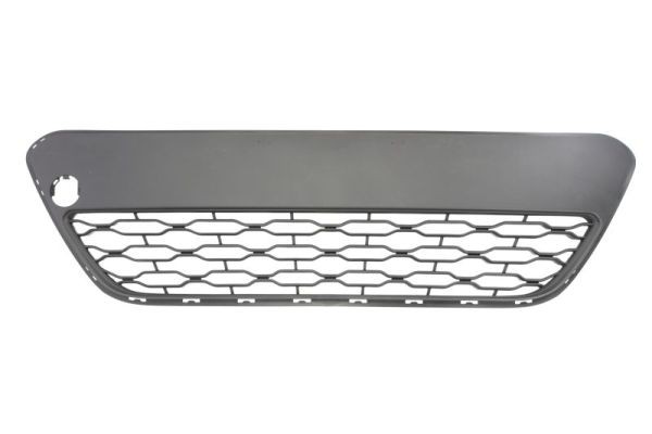Front BLIC 6502-07-3279910P Ventilation Grilles, bumper for KIA