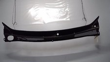 Pare-brise Dacia SANDERO
