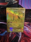 New ListingMega Dragonite Ex Mega Hyper Rare Ascended Heroes 295/217