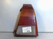 Feu arrière Citroen AX
