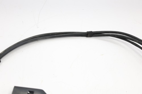 2018 - 2020 MERCEDES S450 W222 FRONT WINDSHIELD LEFT DRIVER SIDE WIPER ARM OEM - Bild 3 von 15