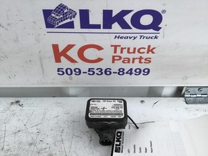 Replaces K0205682E4 2016 KENWORTH T680 ELECTRICAL COMPONENT 3341607