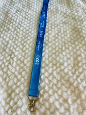 Amazon Prime Day 2020 Breakaway Lanyard