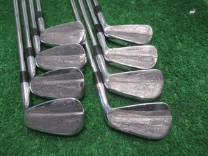 710MB Titleist | eBay