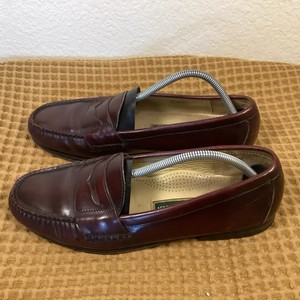 Cole Haan Vintage | eBay