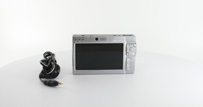 Archos AV500E AV 500E 30GB Multimedia Player DVR - 4 Zoll LCD Display (132852)