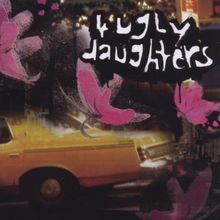 4 Ugly Daughters von 4 Ugly Daughters | CD | Zustand sehr gut