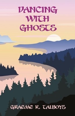 Dancing With Ghosts: Daughter of Lightning being the further adventures of Jenic