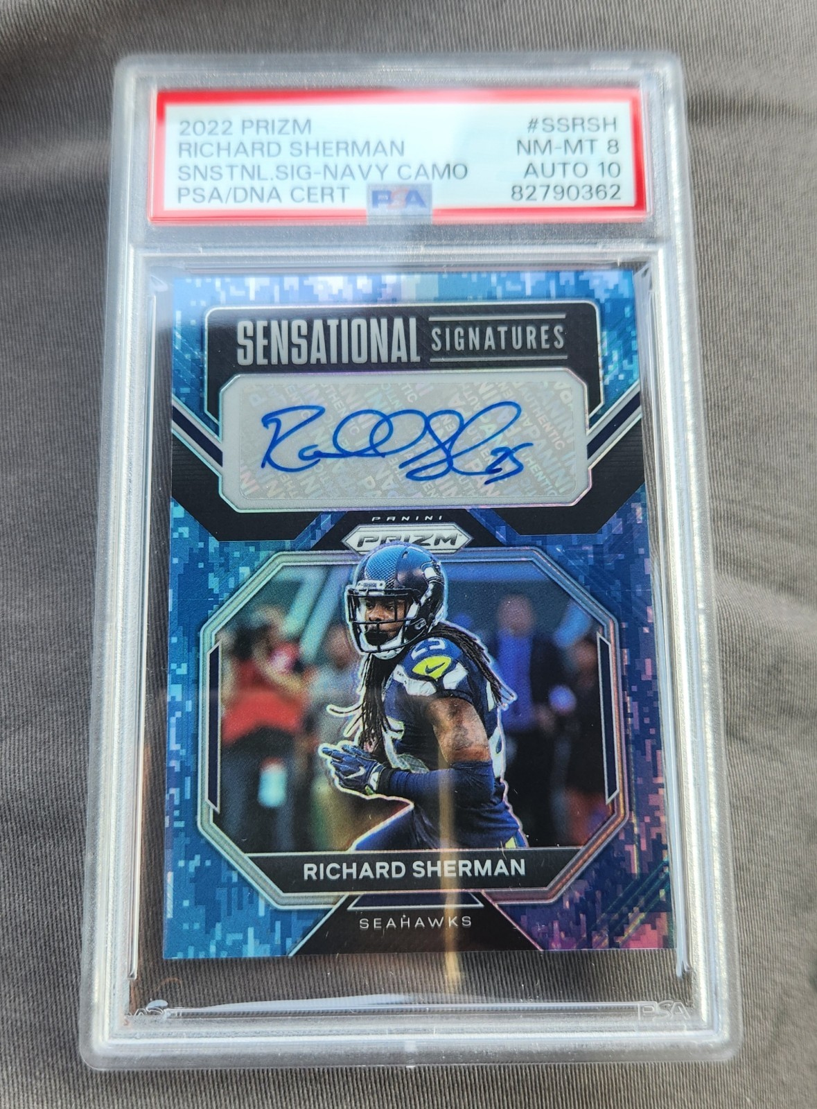 Picture 1 of 2