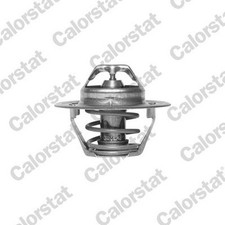 Thermostat Opel ADMIRAL