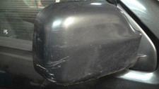 Retroviseur droit (ou coque) Opel FRONTERA