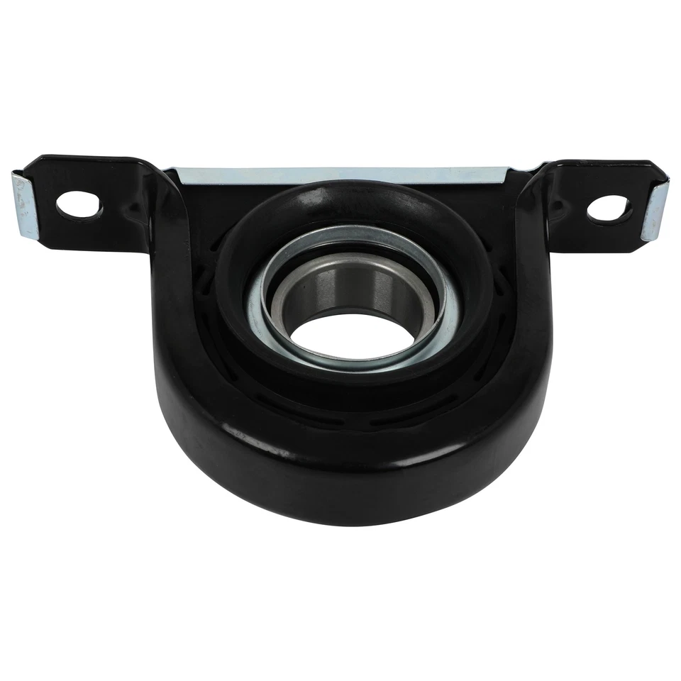 Driveshaft Prop Shaft Center Support Bearing For 1982-1992 Ford F350 Super Duty Foto 3 de 4