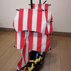 Bild 15 von 18