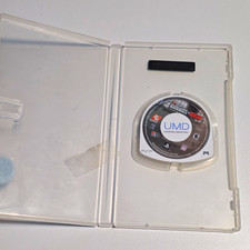 2K Sports Major League Baseball 2K9 Sony PSP UMD E Everyone Baseball