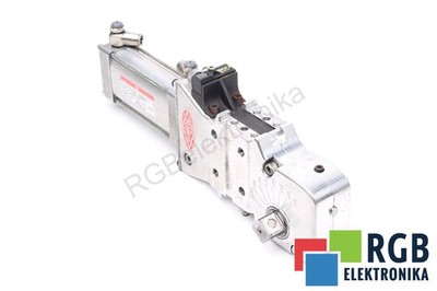 82M-623050C8 DESTACO - Generalüberholt - 24 Monate Garantie