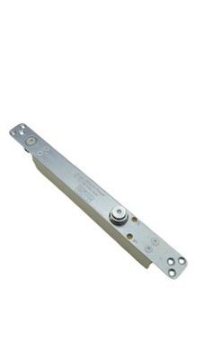 ASSA ABLOY DC840 (+8mm) Cam-Motion Türschließer EN1154 Size 1-4 