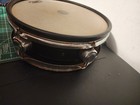 Foto 4 di 12