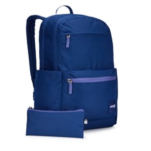 10"-15.6" Navy