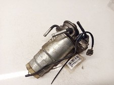Filtre à carburant Toyota VERSO