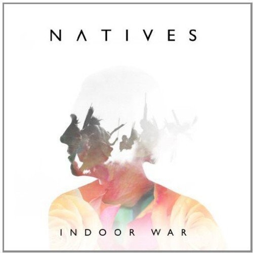 Indoor War - Image 2