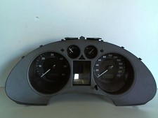 Compteur Seat CORDOBA
