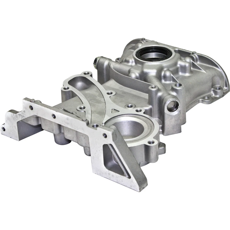 2000 01 02 2003 2004 2005 - 06 日产 Sentra 油泵 — 第 3/4 张图片