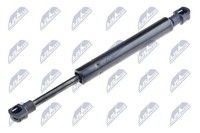 NTY Gasfeder, Koffer-/Laderaum AE-BM-037 FüR BMW