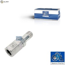 OVERFLOW VALVE 4.62600 FOR NEOPLAN SETRA MERCEDES-BENZ ACTROS/MP2/MP3 TRAVEGO