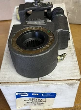 Bendix 065167 ASA 5 Slack Adjuster 1-1/4" - 24 spine , 5-1/2" arm