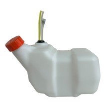 Conjunto de tanque de combustible para sopladores de mochila ECHO PB-8010 PB-9010 A350002481