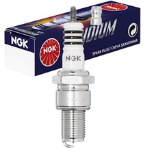 Zündkerze 1x NGK BR9EIX