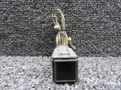 10620CA1-14 Jay-EL Products Inc Nav 2 Manual, Nav 2 Auto Push Switch