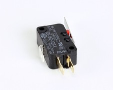Turbochef Switch, Interlock Ngo Oven Primary Switch Only 102012 - Genuine OEM