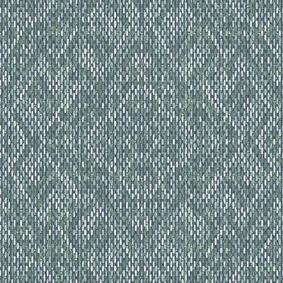 FD26244_Scott_Living_2 Dotted Texture Sage green Fine Decor Wallpaper