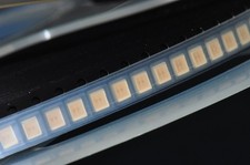 New (250pcs) SML-020MVTT86NL ROHM Optoelectronic LED