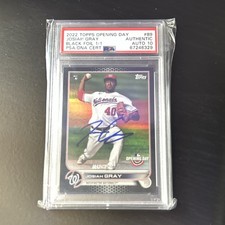 Ebay Item For Sale