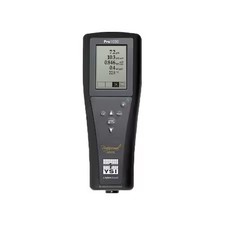 Ysi Pro1030 Ise/Conductivity Handheld Meter