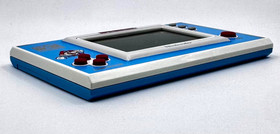 Super Mario Bros. Game & Watch &ndash; Complete in Box &ndash; 100% Original &ndash; Used