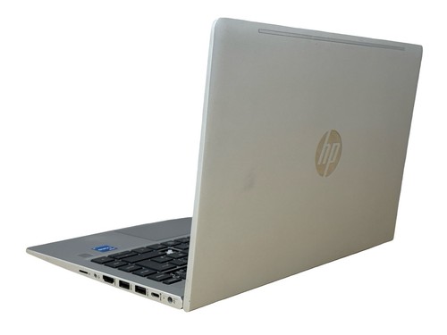 HP Probook 440 G8 14" Quad i5-1135G7 8GB RAM 256GB NVMe Windows 11 Laptop HE1 - Picture 8 of 15