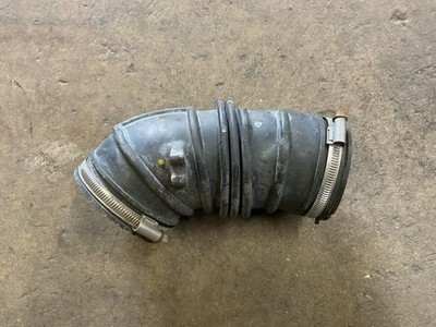 94-99 Land Rover Discovery 1 OEM Air Intake Hose Tube ESR1807 3.9 4.0 b53a