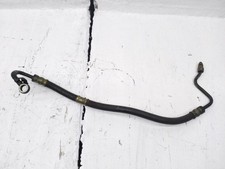 Pompe direction assistée Toyota CAMRY