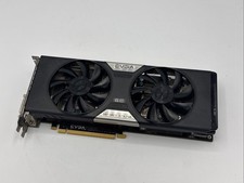 EVGA GeForce GTX 780 SC 3GBVideo Graphics Card 03G-P4-2784-KR