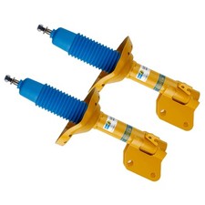 2 Bilstein Stoßdämpfer B8 2-35-249498 vorne links für Subaru LEVORG WRX Station