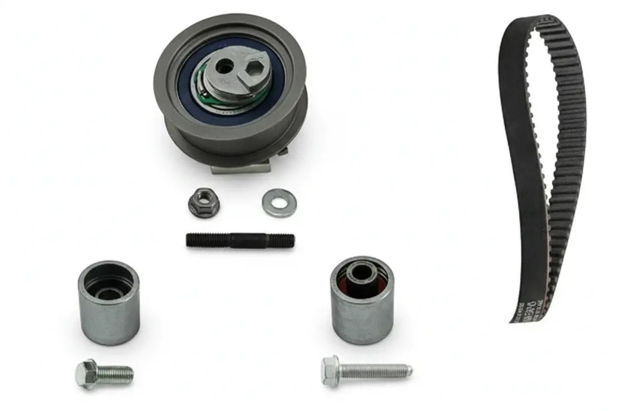 Ina Kit De Distribution 530044510 530044510 Audi;Seat;Skoda;Volkswagen - Image 2