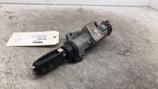 Neiman Seat EXEO