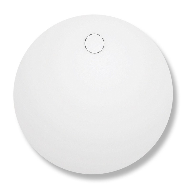For Tuya Compatible 24G Millimeterwave Human Presence Sensor for Zigbee Use