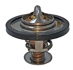 THERMOSTAT COOLANT 363-88K FOR VW TOYOTA SURF/HILUX SW4 QUANTUM/IV/Bus TACOMA - Image 2 of 4